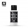 Vallejo Airbrush Flow Improver 60 ml 71.462