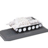 1:43 De Agostini TLB013 - СУ-122 / Soviet Tank Destroyer SU-122 1943