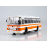 1:43 LAZ-699R autobuss ar žurnālu №15, Modimio Collections