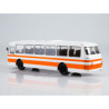 1:43 LAZ-699R autobuss ar žurnālu №15, Modimio Collections