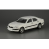 1:43 Auto History AIS100046 -  GAZ-3111 White