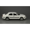1:43 Auto History AIS100046 -  GAZ-3111 White
