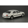 1:43 Auto History AIS100046 -  GAZ-3111 White