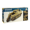 1:9 Italeri 7404 - Sd.Kfz. 2 “Kettenkrad”