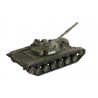 1:35 Zvezda 3552 - Krievijas galvenais kaujas tanks T-72A