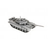 1:35 Zvezda 3573 - Krievijas galvenais kaujas tanks T-90