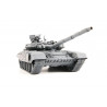1:35 Zvezda 3573 - Krievijas galvenais kaujas tanks T-90