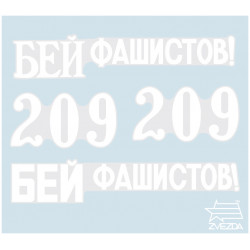 1:35 Zvezda 3624 KV-1 1940. gada padomju smagais tanks ar lielgabalu L-11