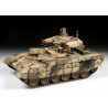 1:35 Zvezda 3695 Russian Fire Support Combat Vehicle 'TERMINATOR-2'
