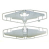 1:48 Zvezda 4805 Су-2 / Sukhoi Su-2 Soviet Bomber