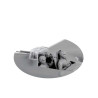 1:48 Zvezda 4809 Пе-2 / Soviet Dive Bomber Petlyakov PE-2 WWII
