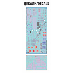 1:48 Zvezda 4824 Sukhoi SU-57 Russian Fifth-Generation Fighter