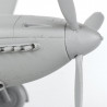 1:72 Zvezda 7301 Soviet Fighter YAK-3 / Jak-3