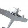 1:72 Zvezda 7304 - Focke-Wulf FW-190 A4