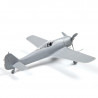 1:72 Zvezda 7304 - Focke-Wulf FW-190 A4