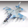 1:72 Zvezda 7307 Russian Trainer Aircraft YAK-130