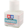 Tamiya 87096 Liquid surface primer White 40ml.