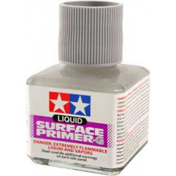 Tamiya 87075 Liquid surface...