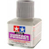 Tamiya 87075 Liquid surface primer Grey 40ml.