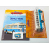 1:43 ZIS-155 autobuss ar žurnālu №19, Modimio Collections