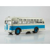 1:43 ZIS-155 autobuss ar žurnālu №19, Modimio Collections