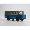 1:43 38AS autobuss ar žurnālu №27, Modimio Collections
