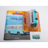 1:43 RAF-976 autobuss ar žurnālu №22, Modimio Collections