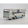 1:43 PAZ-4230 „Aurora” autobuss ar žurnālu №26, Modimio Collections