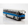1:43 Ikarus-256 autobuss ar žurnālu №31, Modimio Collections
