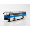 1:43 Ikarus-256 autobuss ar žurnālu №31, Modimio Collections