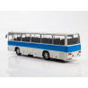 1:43 Ikarus-256 autobuss ar žurnālu №31, Modimio Collections
