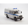 1:43 KAVZ3976-АЗ autobuss ar žurnālu, Speciālizlaidums. №3, Modimio Collections