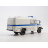 1:43 KAVZ3976-АЗ autobuss ar žurnālu, Speciālizlaidums. №3, Modimio Collections