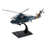 1:72 De Agostini - Kaman SH-2F Seasprite, USA