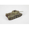 1:35 Zvezda 3689 Soviet Medium Tank T-34/76 mod.1943 URALMASH