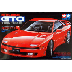 1:24 Tamiya 24108 -...