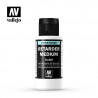 Vallejo Retarder Medium 60 ml 73.597