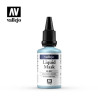 Vallejo Liquid Mask 32 ml 28.851