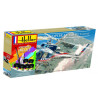 1:48 Heller 56488 - Eurocopter AS350 B3 Everest, Starter Set