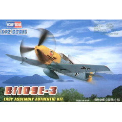 1:72 Hobby Boss 80253 -...