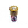 Tamiya 85021 - TS-21 Gold (Zelta) aerosola krāsa 100 ml.