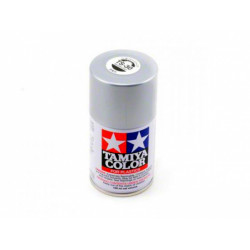 Tamiya 85030 - TS-30 Silver...