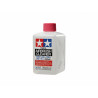 Tamiya 87089 -  Airbrush Cleaner Tīrītājs aerogrāfām 250ml250 ml.