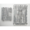 1:72 Arma Hobby 70039 - P-51C Mustang Mk.III