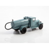 1:43 Legendary trucks - ZIS-5 ASM