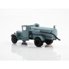 1:43 Legendary trucks - ZIS-5 ASM