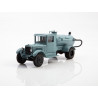 1:43 Legendary trucks - ZIS-5 ASM