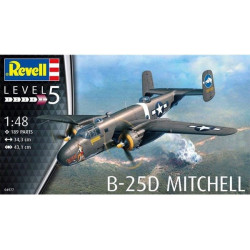 1:48 Revell 04977 -...