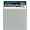 Tamiya 87170 - Slīpēšanas sūklis 2000 - Sanding Sponge Sheet 2000