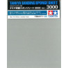 Tamiya 87171 - Slīpēšanas sūklis 3000 - Sanding Sponge Sheet 3000